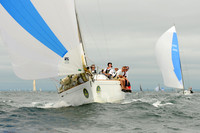2011 Block Island RW E 1181