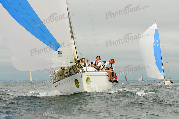 2011 Block Island RW E 1181