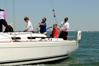 2011_Charleston_RW_F 739