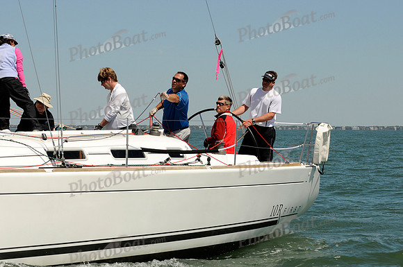 2011_Charleston_RW_F 739