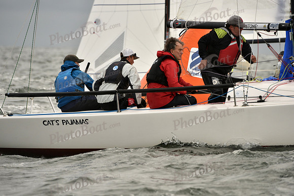 2018 J70 Worlds I_1390