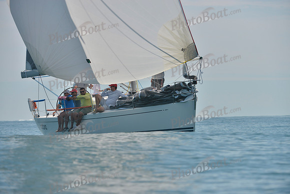 2019 Around Marthas Vineyard B_0375