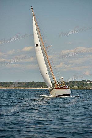 2017 IYRS Classic Yacht Regatta_1272