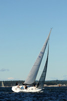 2012 Sept 23 207