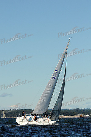 2012 Sept 23 207