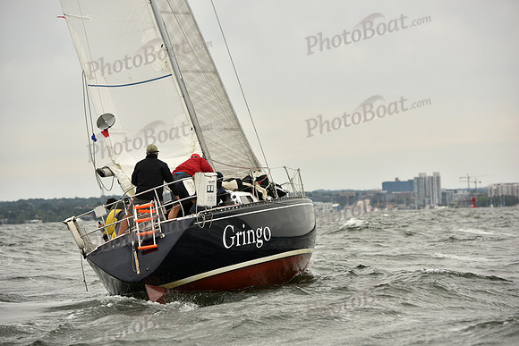 2018 Denmark Race_0548