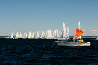 2011 J105 NAs A 813