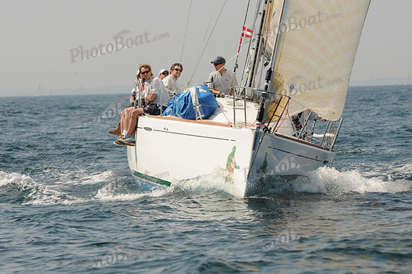 2010_Newport_Bermuda 1335