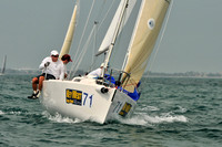 2011_KeyWestRaceWeek_F 1309