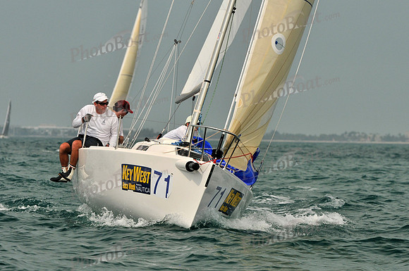 2011_KeyWestRaceWeek_F 1309