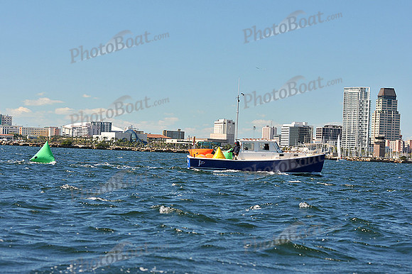 2013 St Pete NOOD_E 160