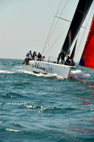 2016 NYYC Race Week A 1197