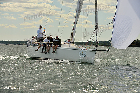 2016 NYYC Annual Regatta A_1428