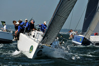 2013 NYYC Annual Regatta B 1636