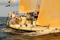2011 Gov Cup A 2487