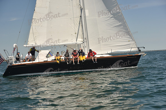 2024 Figawi 0901