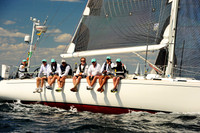 2014 Newport Bermuda A 1460