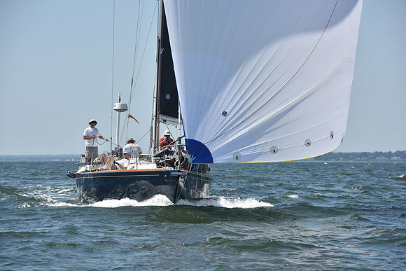 2019 Vineyard Race A_1939