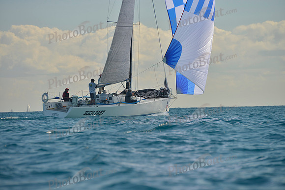 2019 Ft Lauderdale to Key West Race_0827