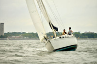 2017 Around Long Island Race B_0055