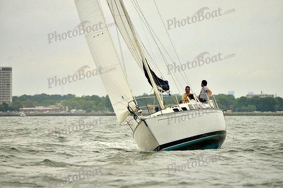 2017 Around Long Island Race B_0055