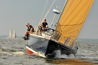 2013 Gov Cup A 2039