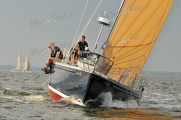 2013 Gov Cup A 2039