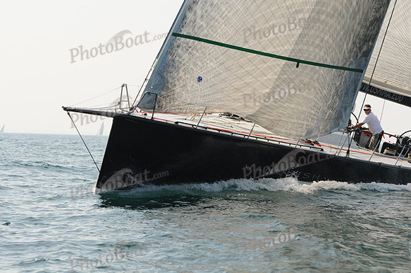 2010_Newport_Bermuda 1531