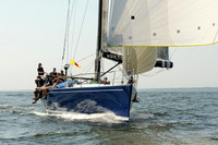 2012 Vineyard Race A 1365