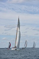 2022 NYYC Annual Regatta_1706
