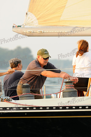 2011 Vespers July 21 501