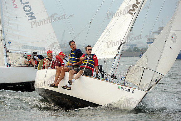 2013 NY-Architects-Regatta 779