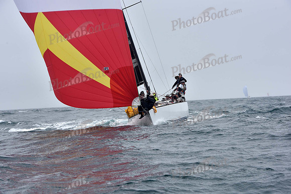 2021 Block Island Race Week B_0726