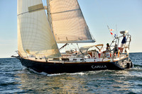 2016 Newport Bermuda Race_2335
