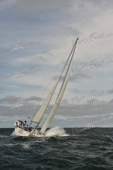 2018 Round Marthas Vineyard_1937