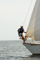 2011 Gov Cup A 203