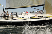 2011 Block Island Race A 1723