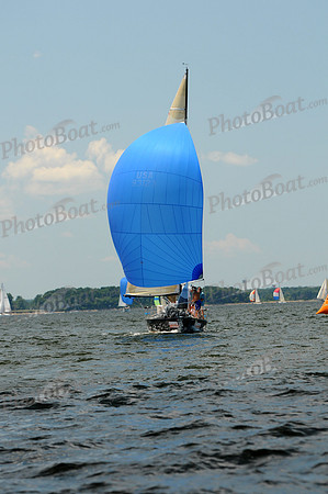 2011 Screwpile A 2805