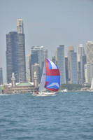 2019 Chicago to Mackinac C_0019