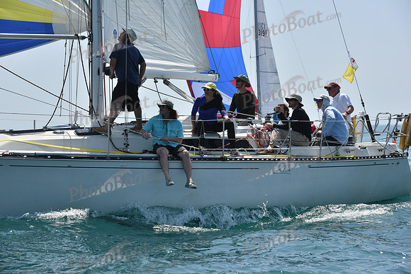 2019 Chicago to Mackinac B_0170