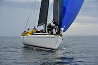 2019 Chicago to Mackinac G_0301