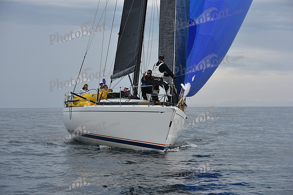 2019 Chicago to Mackinac G_0301