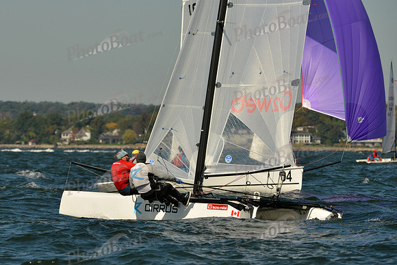 2015 HPDO C 931