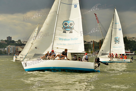 2017 NY Architects Regatta A_0365