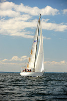 2014 Denmark Race B 653