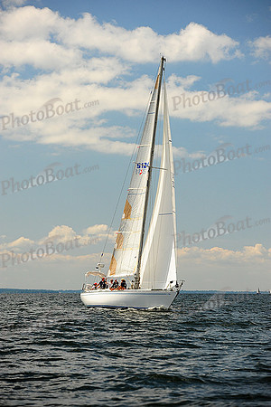 2014 Denmark Race B 653