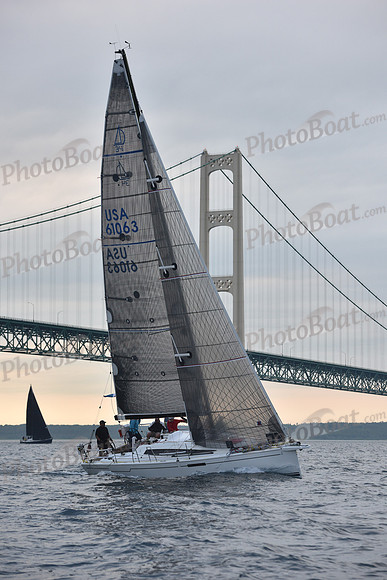 2019 Chicago to Mackinac H_0721