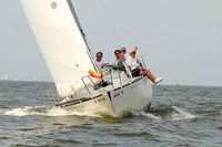 2012 Gov Cup A 1131
