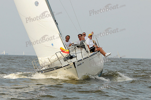 2012 Gov Cup A 1131