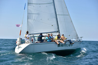 2019 Chicago to Mackinac A_0751